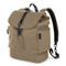 Core Backpack - Khaki - Image 2 of 5