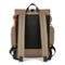 Core Backpack - Khaki - Image 4 of 5
