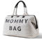 Sunveno Mommy Bag Weekender Bags - Image 1 of 5