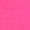 Polarized Pink