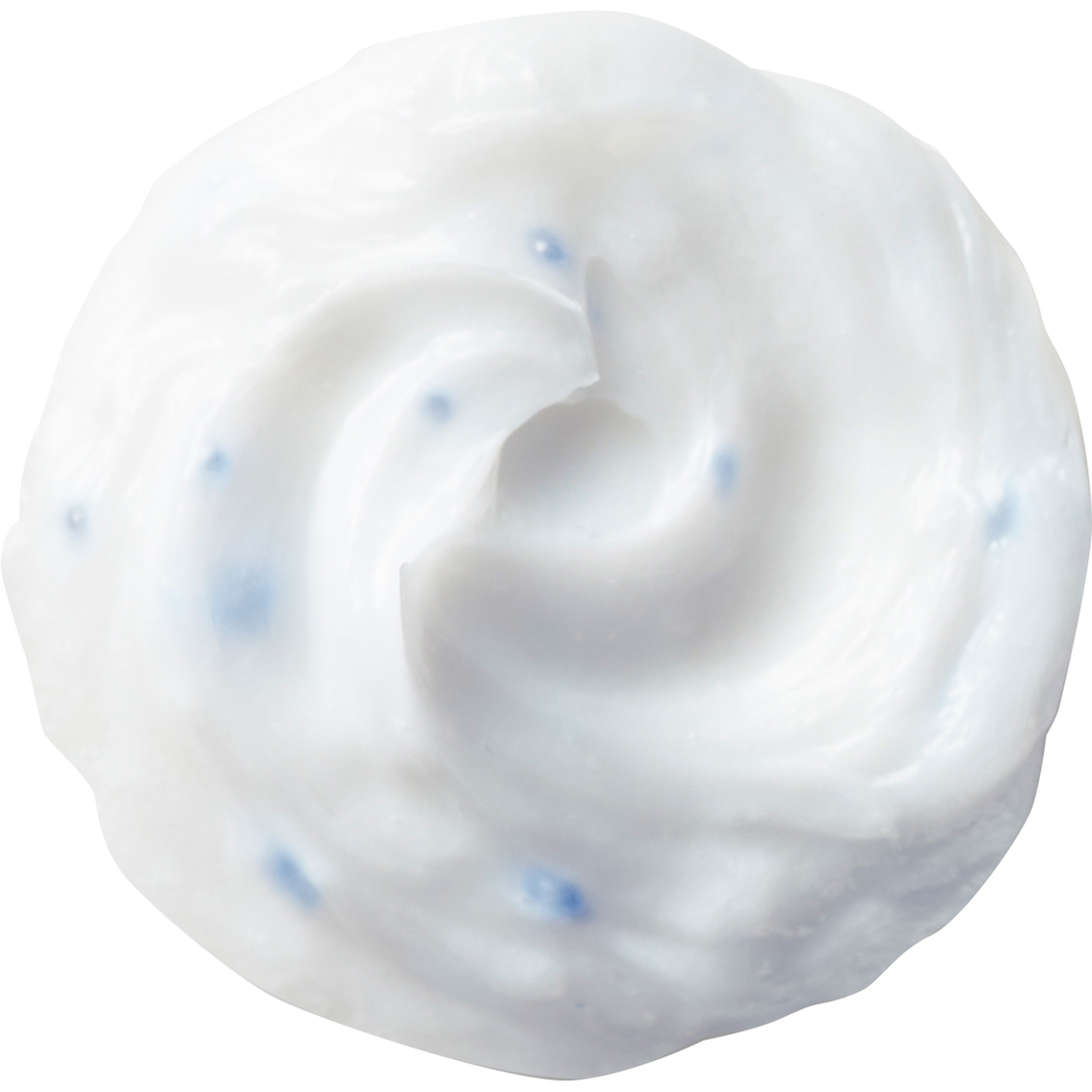 Shiseido Deep Cleansing Foam - Image 4 of 6