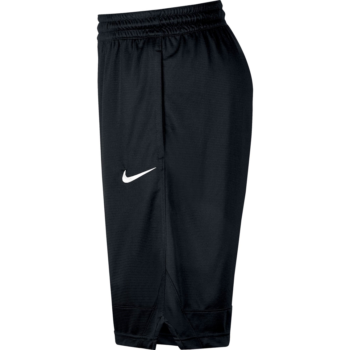 Nike Dry Icon Shorts - Image 3 of 3