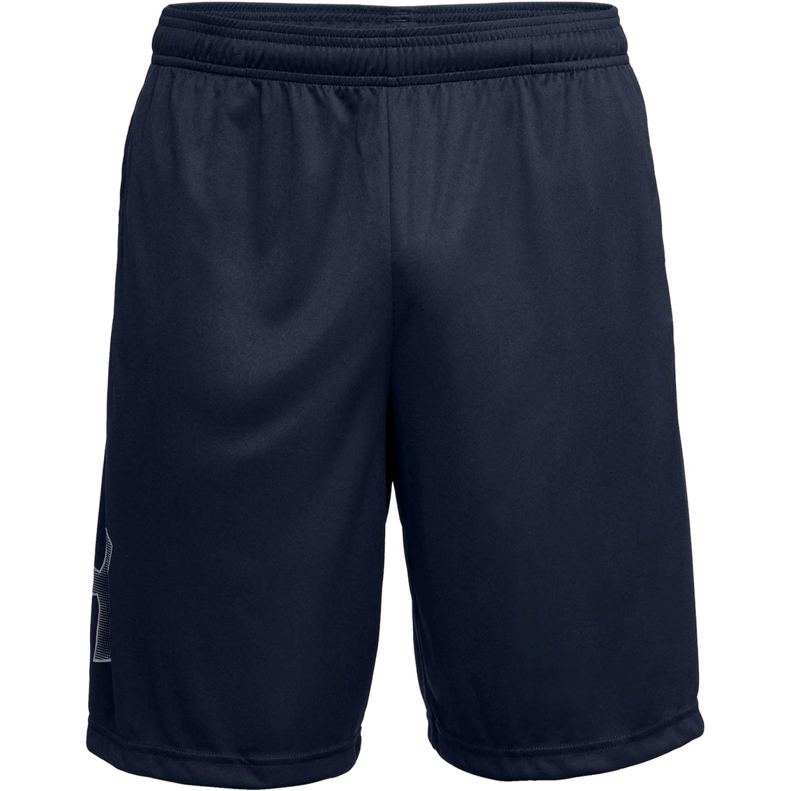 Under Armour Tech Graphic Shorts - Image 4 of 5
