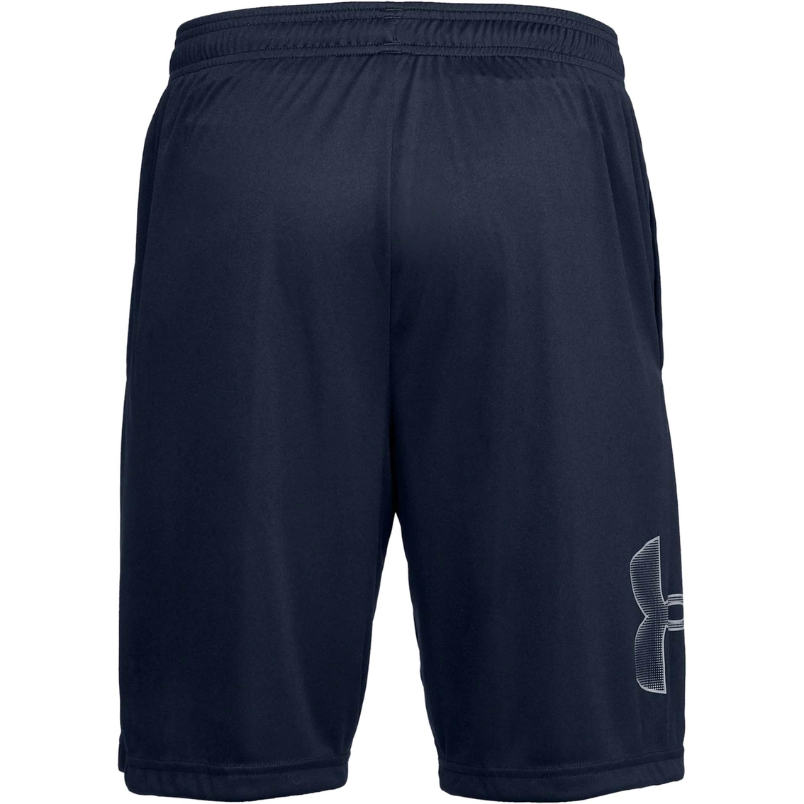 Under Armour Tech Graphic Shorts - Image 5 of 5