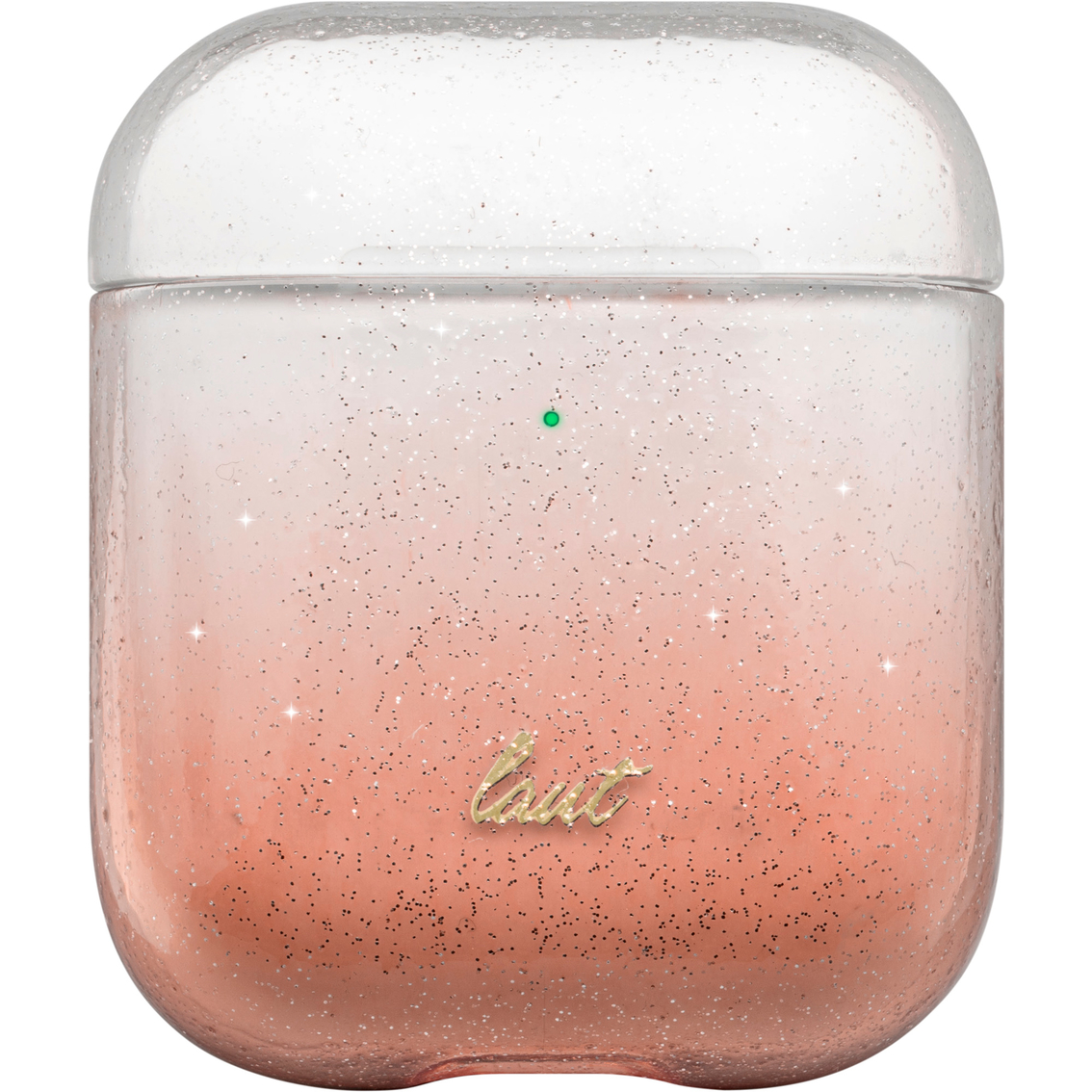 Laut Ombre Sparkle Case for Apple AirPods - Image 3 of 5