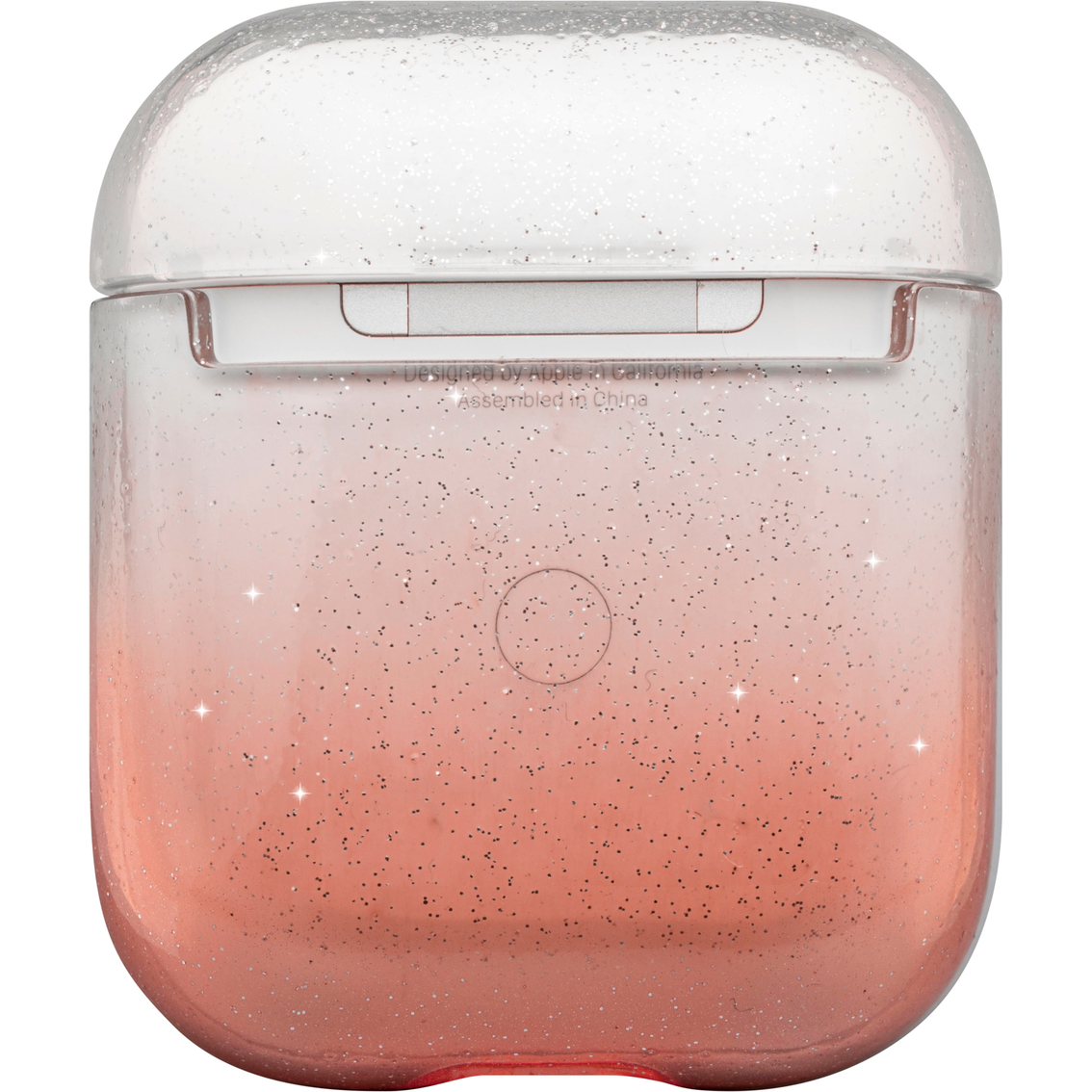 Laut Ombre Sparkle Case for Apple AirPods - Image 5 of 5