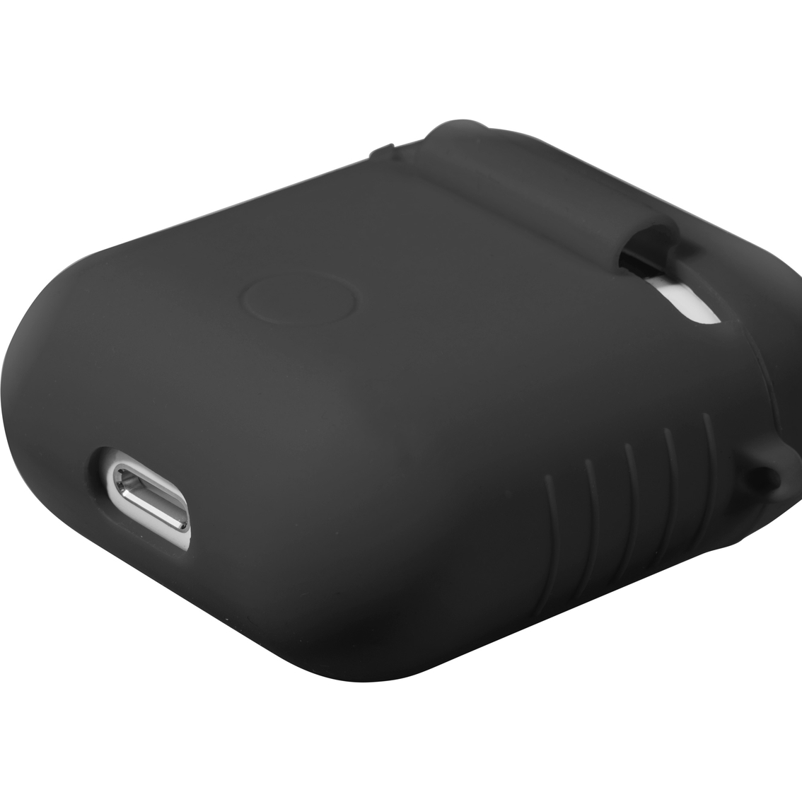 Laut Pod Case for AirPods - Image 4 of 4