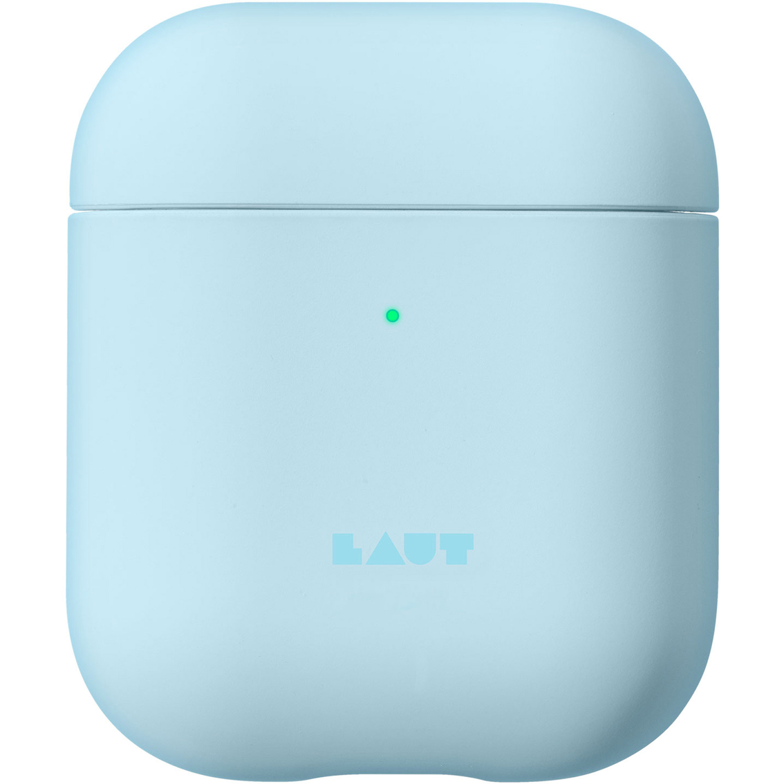 Laut Huex Pastels Case for AirPods - Image 2 of 5