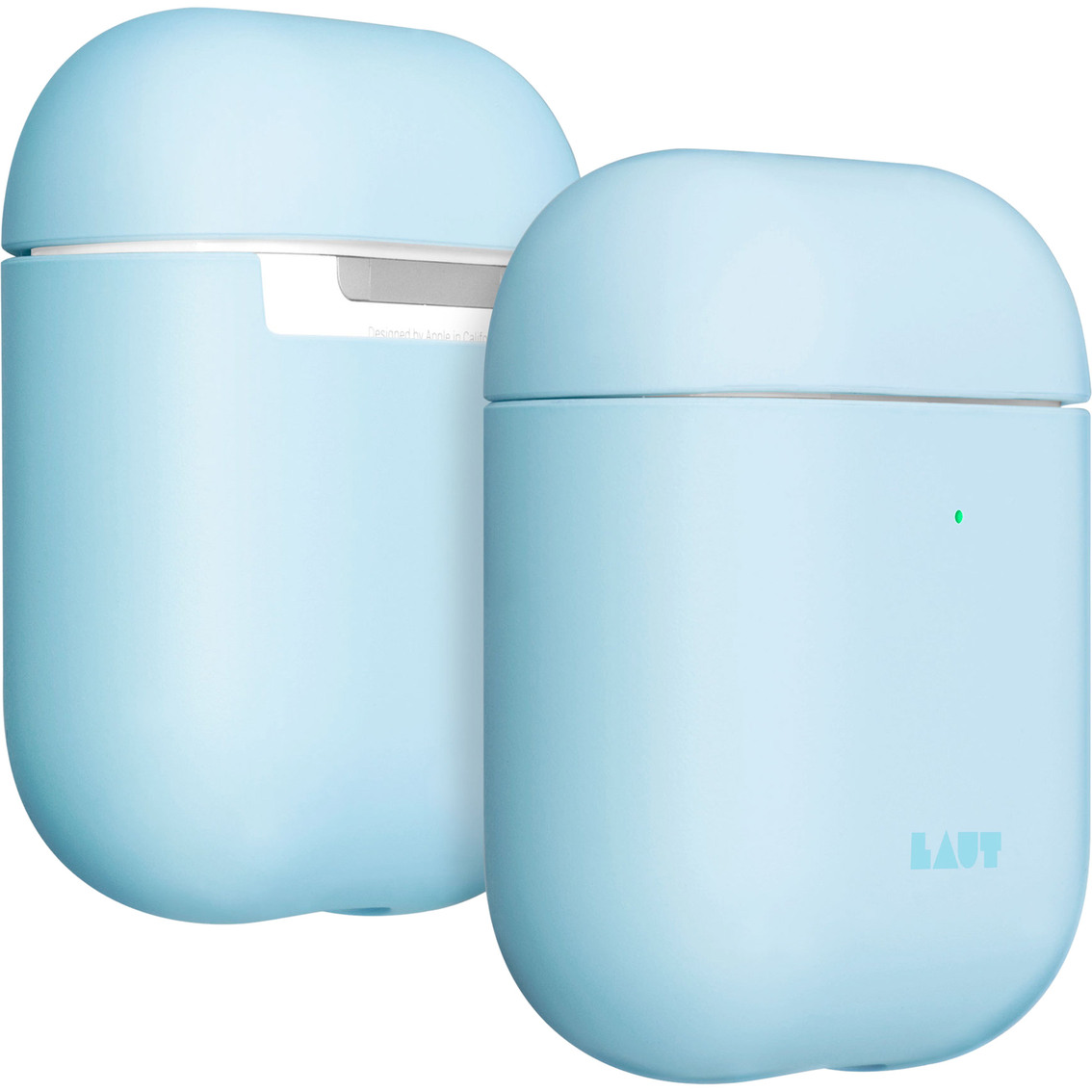 Laut Huex Pastels Case for AirPods - Image 5 of 5