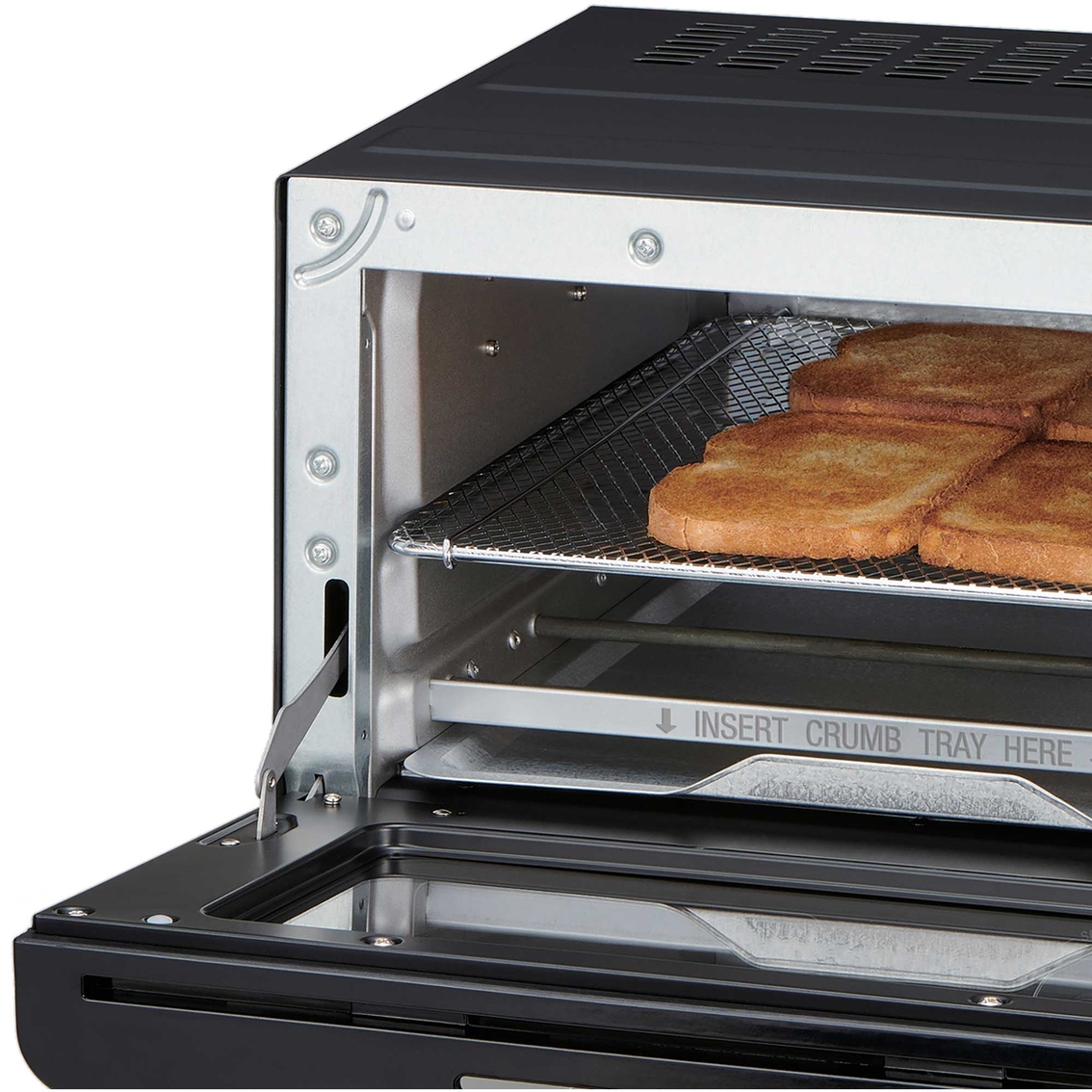 Zojirushi Micom Toaster Oven - Image 4 of 6