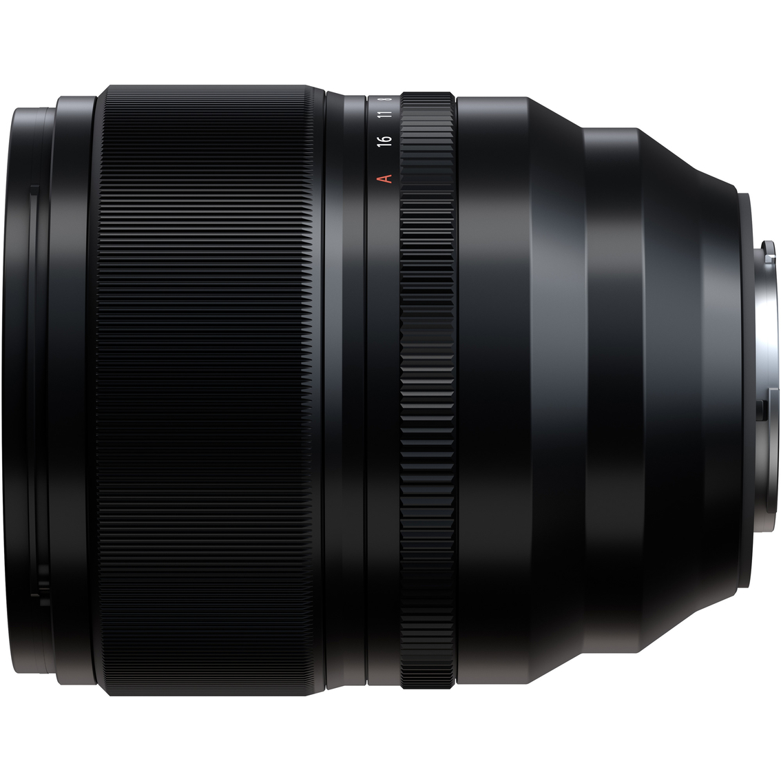 FujiFilm XF 50mm F1.0 R WR Lens, Black - Image 3 of 3