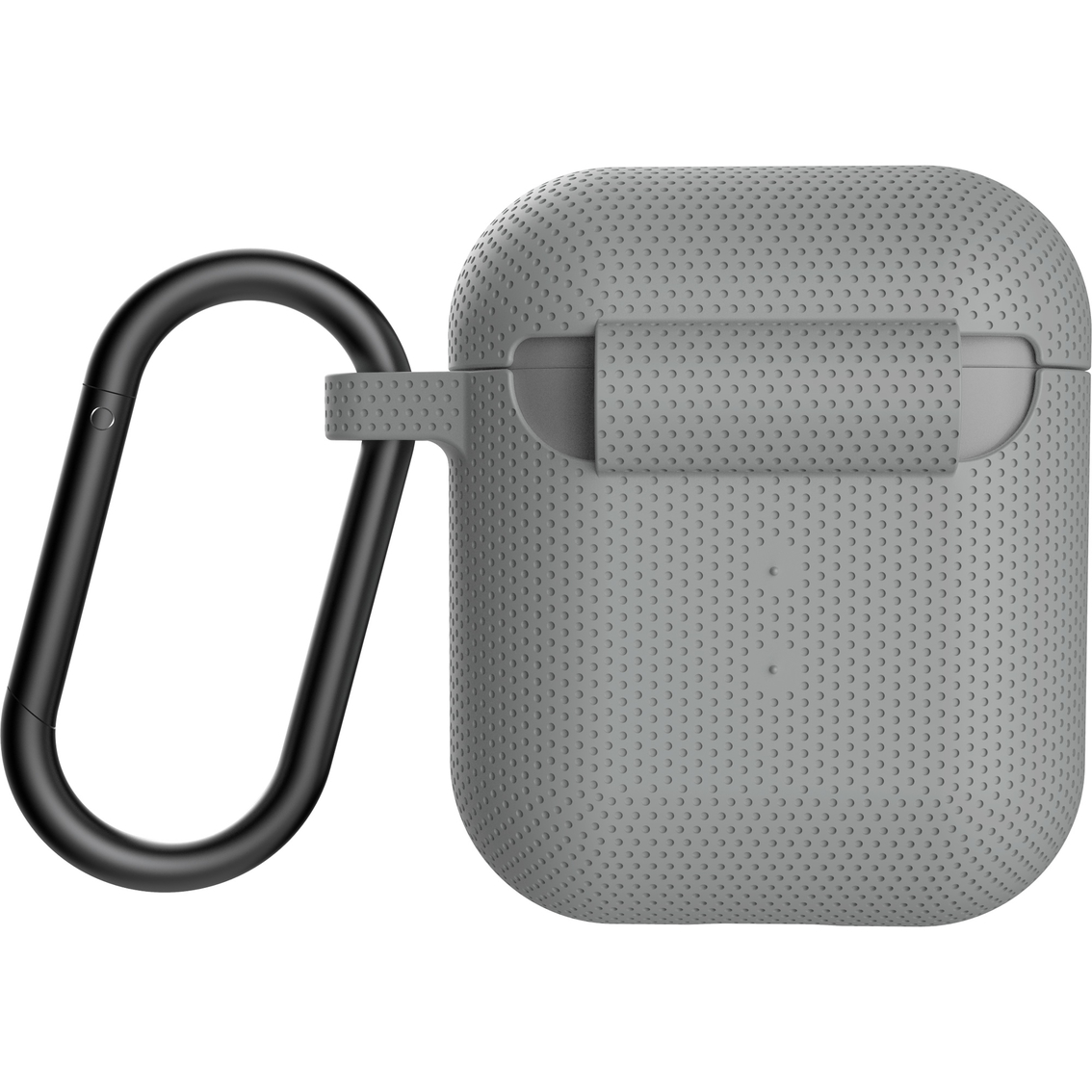 U by UAG Silicone Case for Apple AirPods - Image 2 of 4