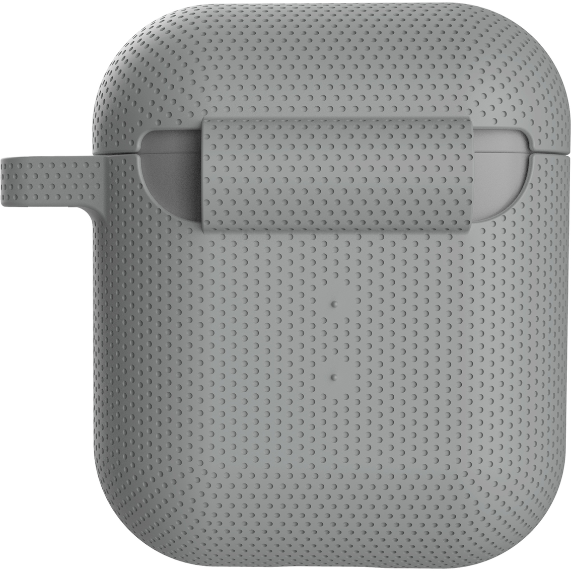 U by UAG Silicone Case for Apple AirPods - Image 4 of 4