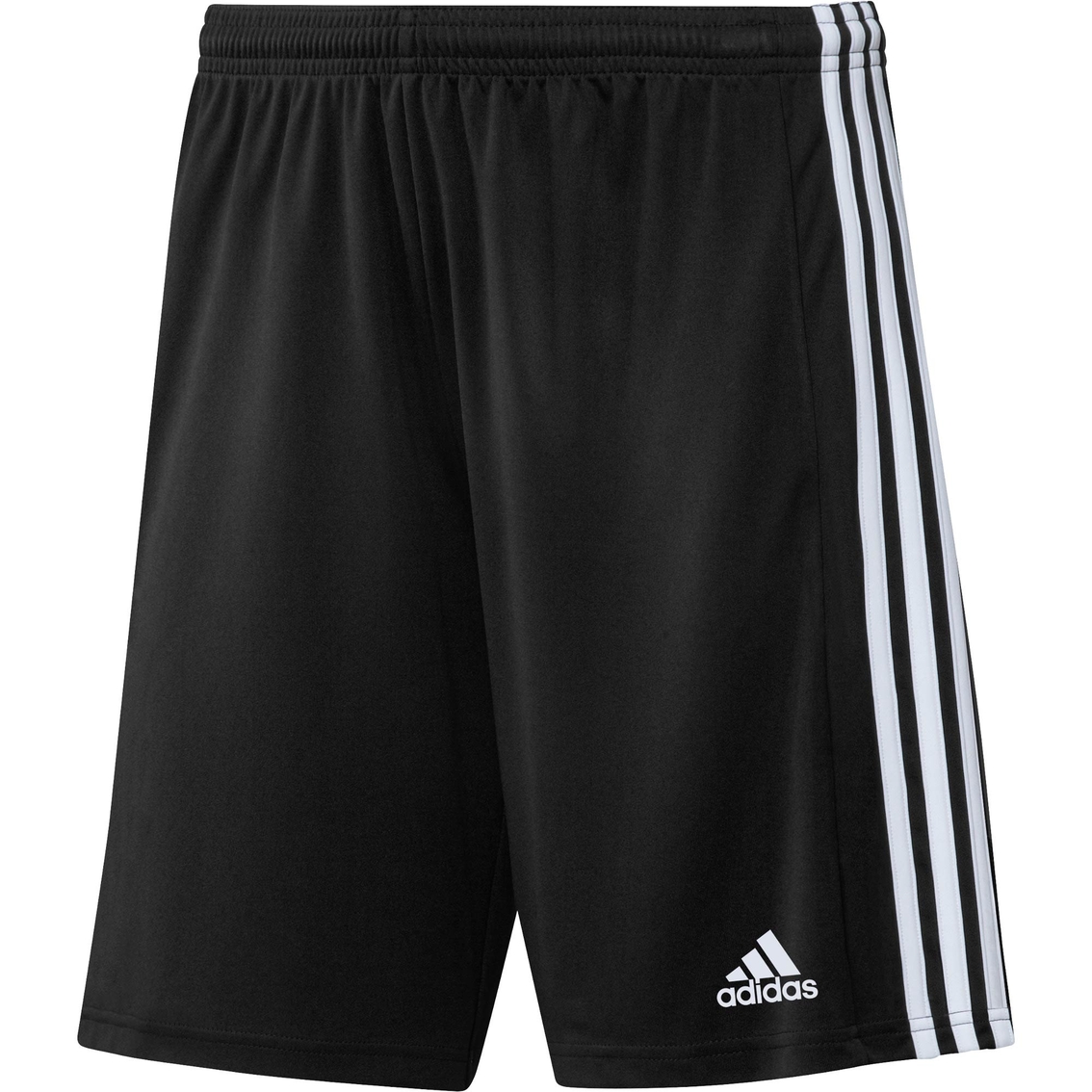 adidas Squadra 21 Shorts - Image 6 of 7