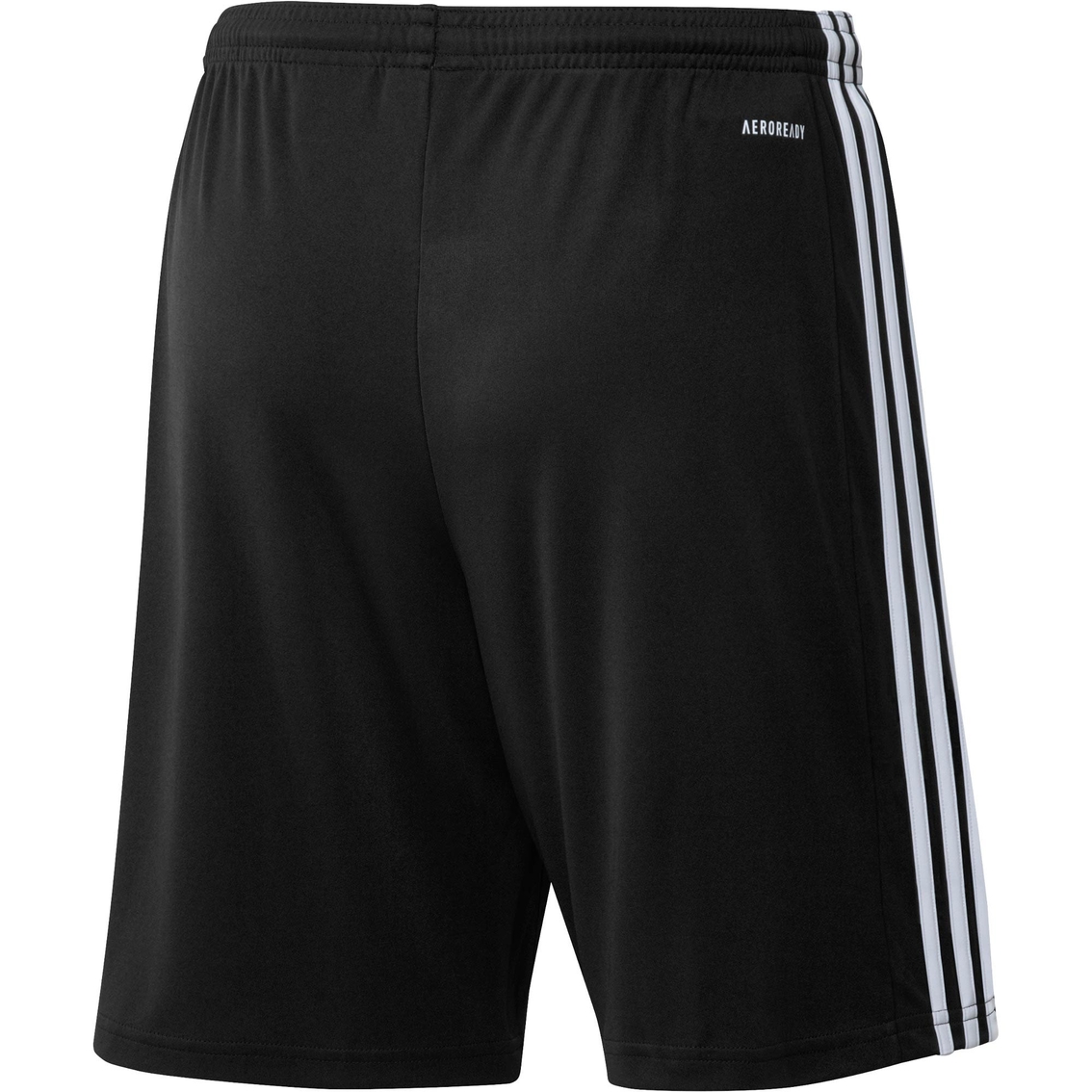 adidas Squadra 21 Shorts - Image 7 of 7