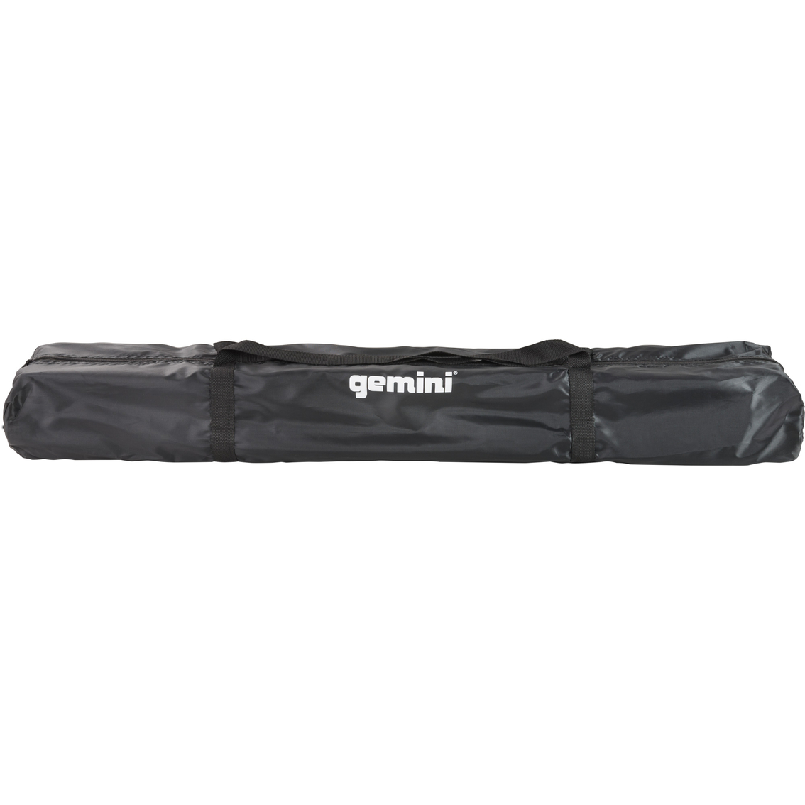 Gemini ST-PACK 2 Tripod Speaker Stands with Carry Bag - Image 2 of 3