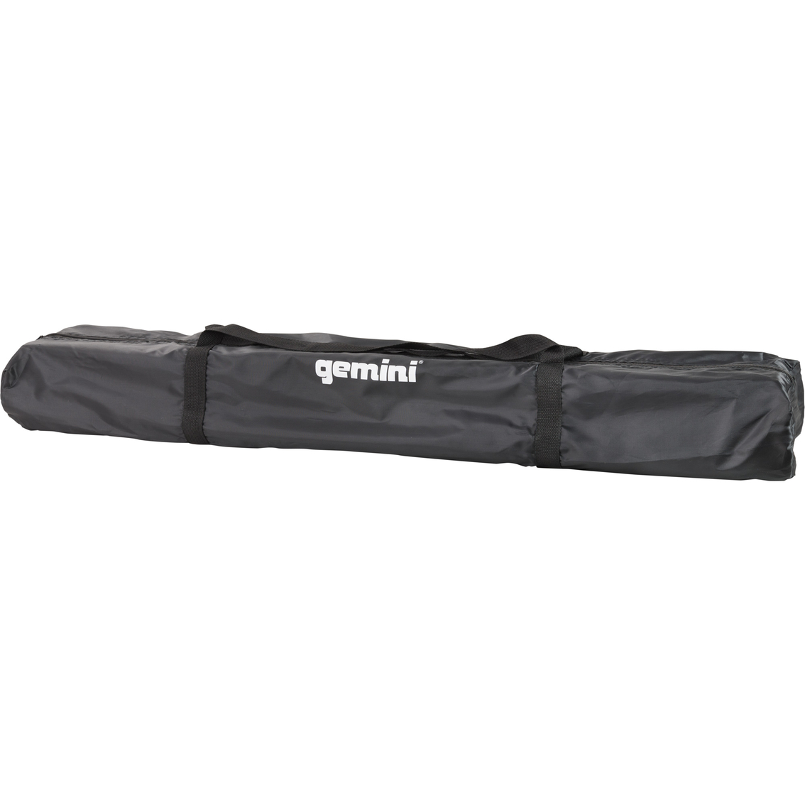Gemini ST-PACK 2 Tripod Speaker Stands with Carry Bag - Image 3 of 3