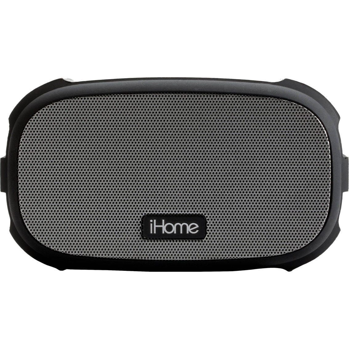 iHome PlayTough X Water and Shock Resistant Bluetooth Speaker - Image 2 of 7