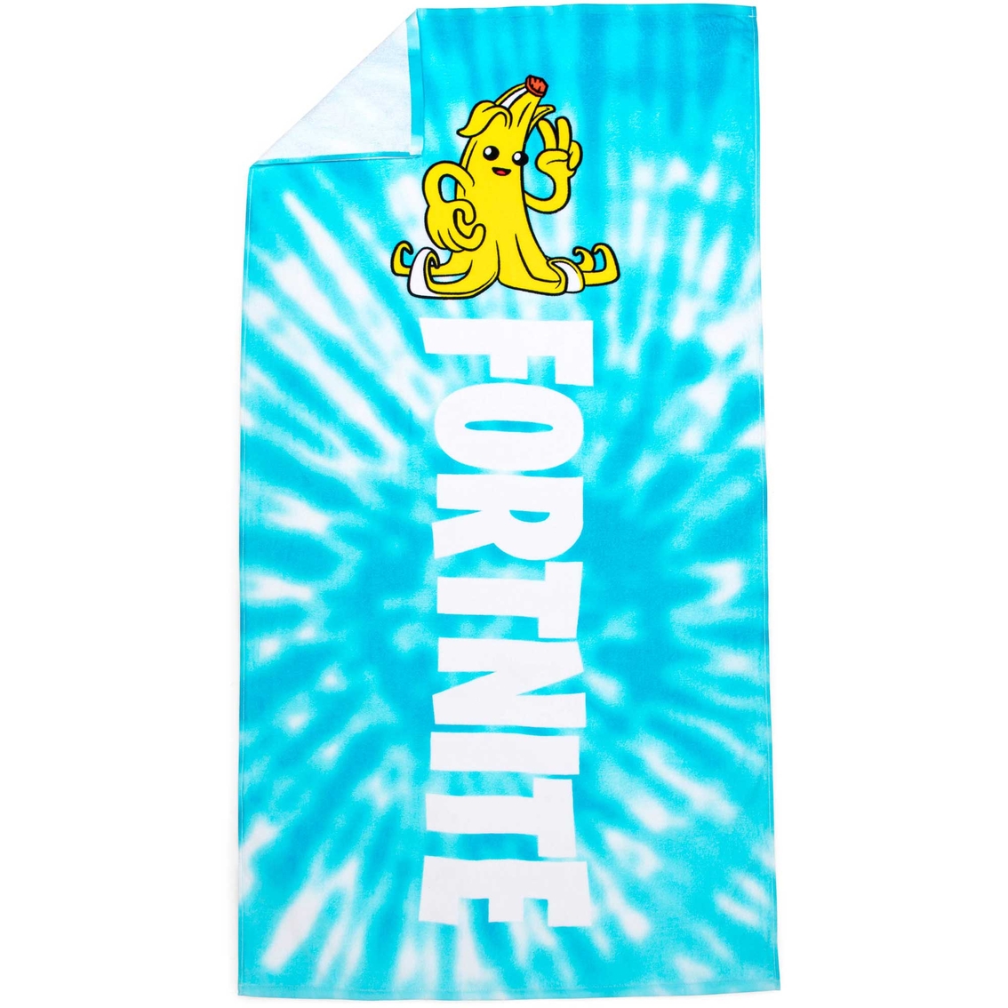 Fortnite Beach Towel - Image 2 of 2