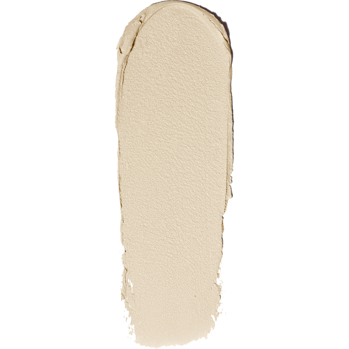 Bobbi Brown Long-Wear Cream Shadow Stick - Image 4 of 5