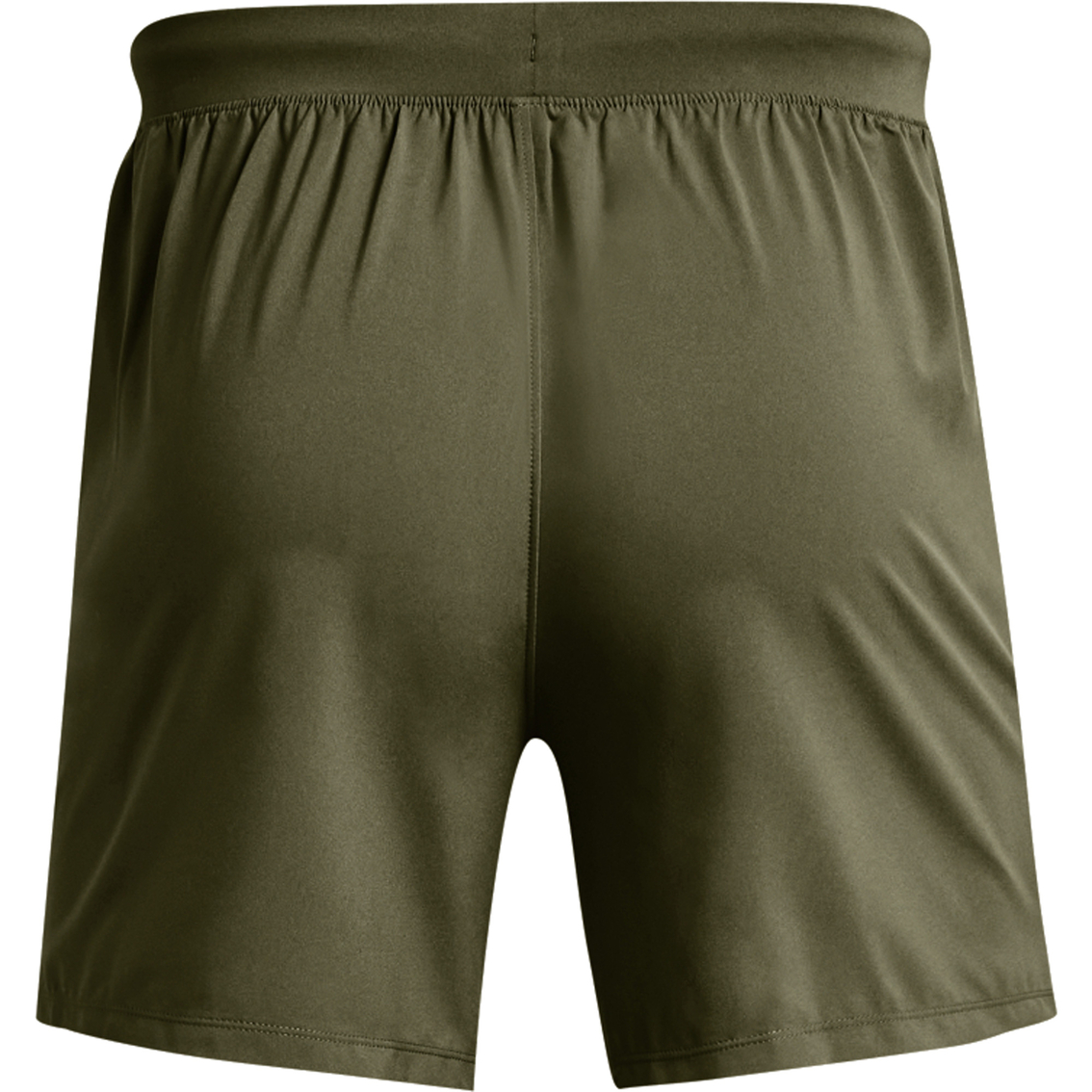 Under Armour Tac Academy 5 Shorts - Image 6 of 7