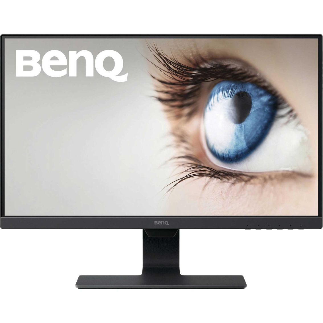 BenQ GW2780 27 in. Monitor - Image 3 of 5