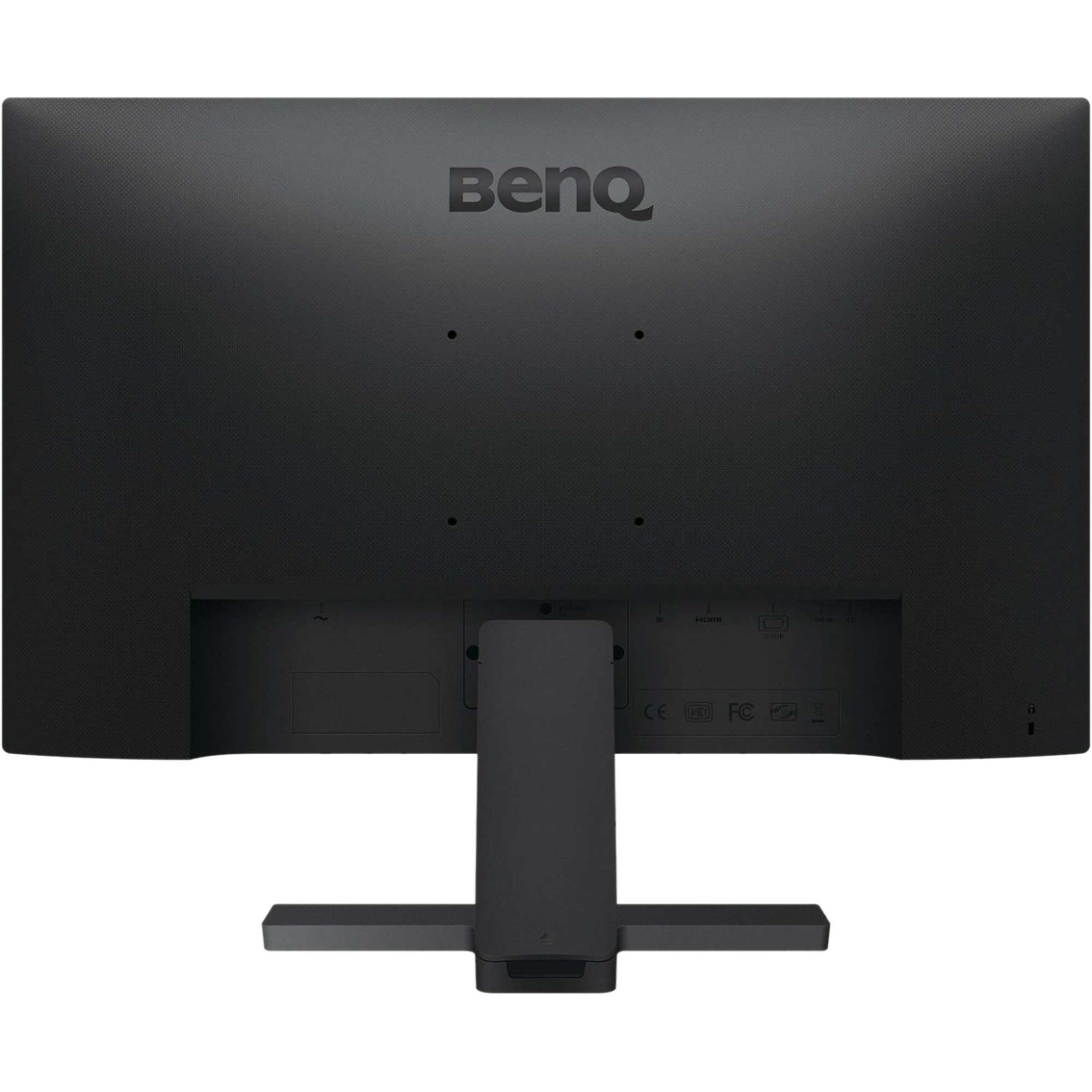 BenQ GW2780 27 in. Monitor - Image 4 of 5