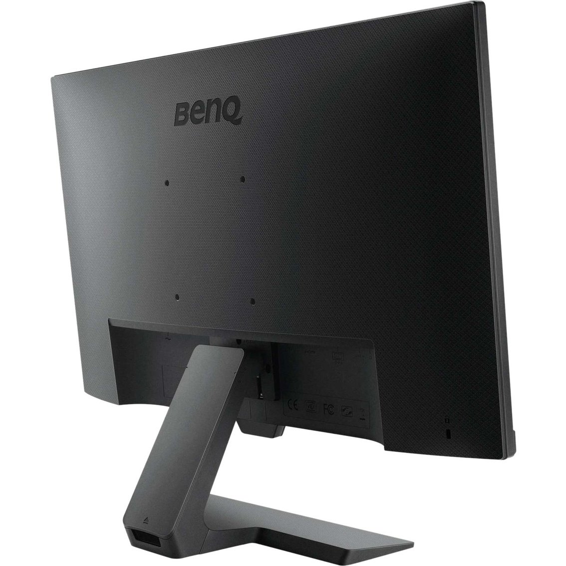 BenQ GW2780 27 in. Monitor - Image 5 of 5