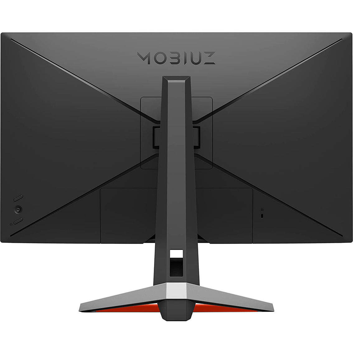 BenQ Mobiuz 27 in. 16:9 HDR10 FreeSync 165 Hz IPS Gaming Monitor EX2710 - Image 4 of 7