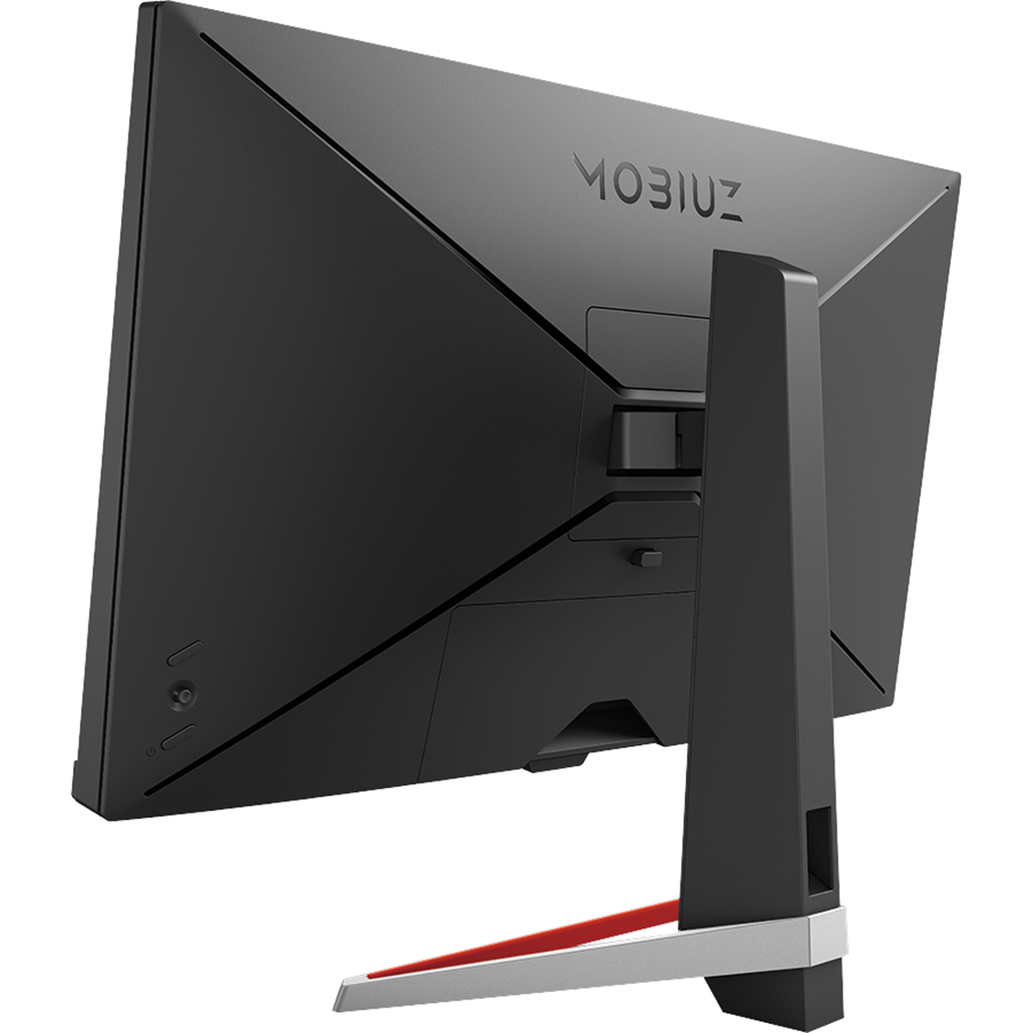 BenQ Mobiuz 27 in. 16:9 HDR10 FreeSync 165 Hz IPS Gaming Monitor EX2710 - Image 5 of 7