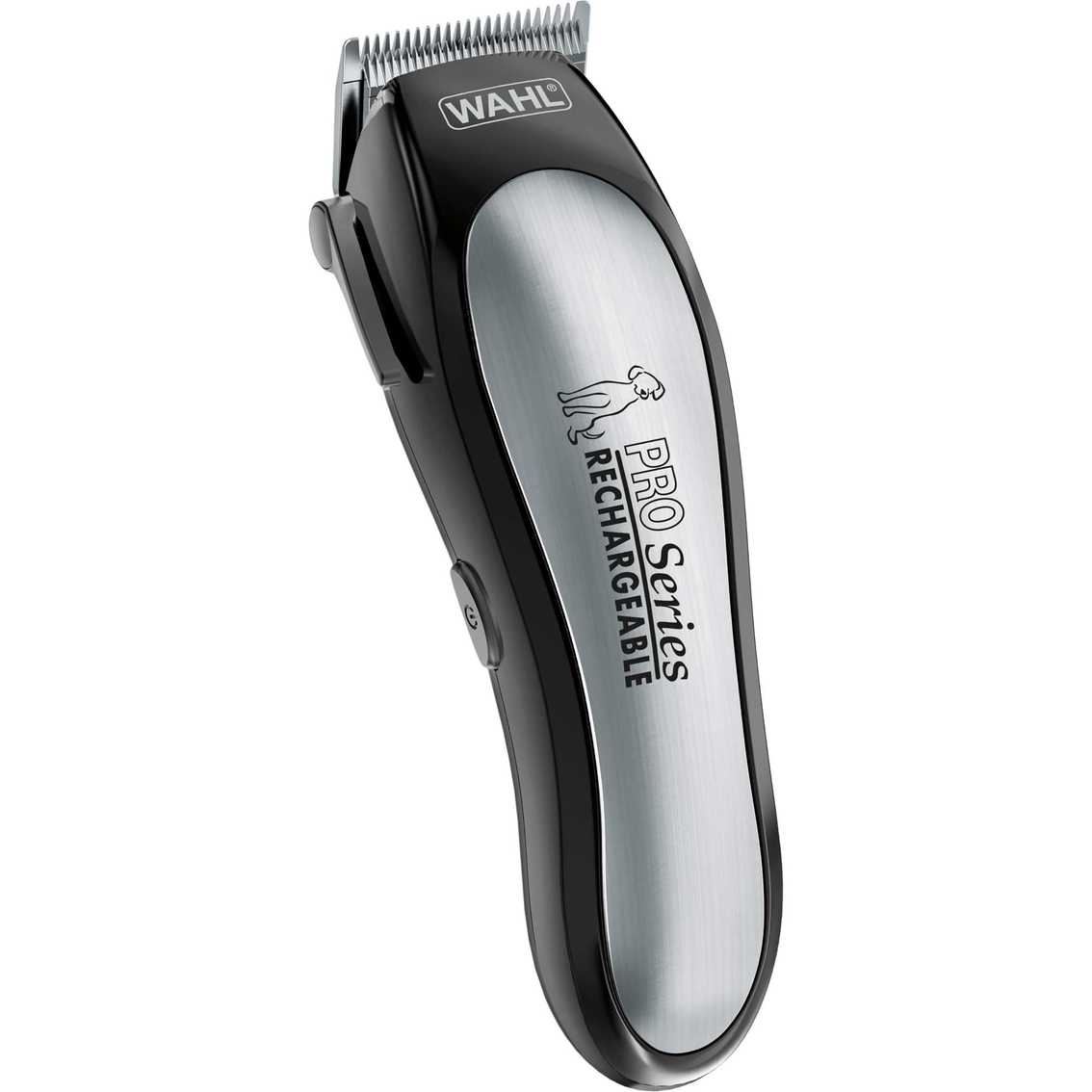 Wahl Lithium Ion Pro Pet Clipper - Image 2 of 3