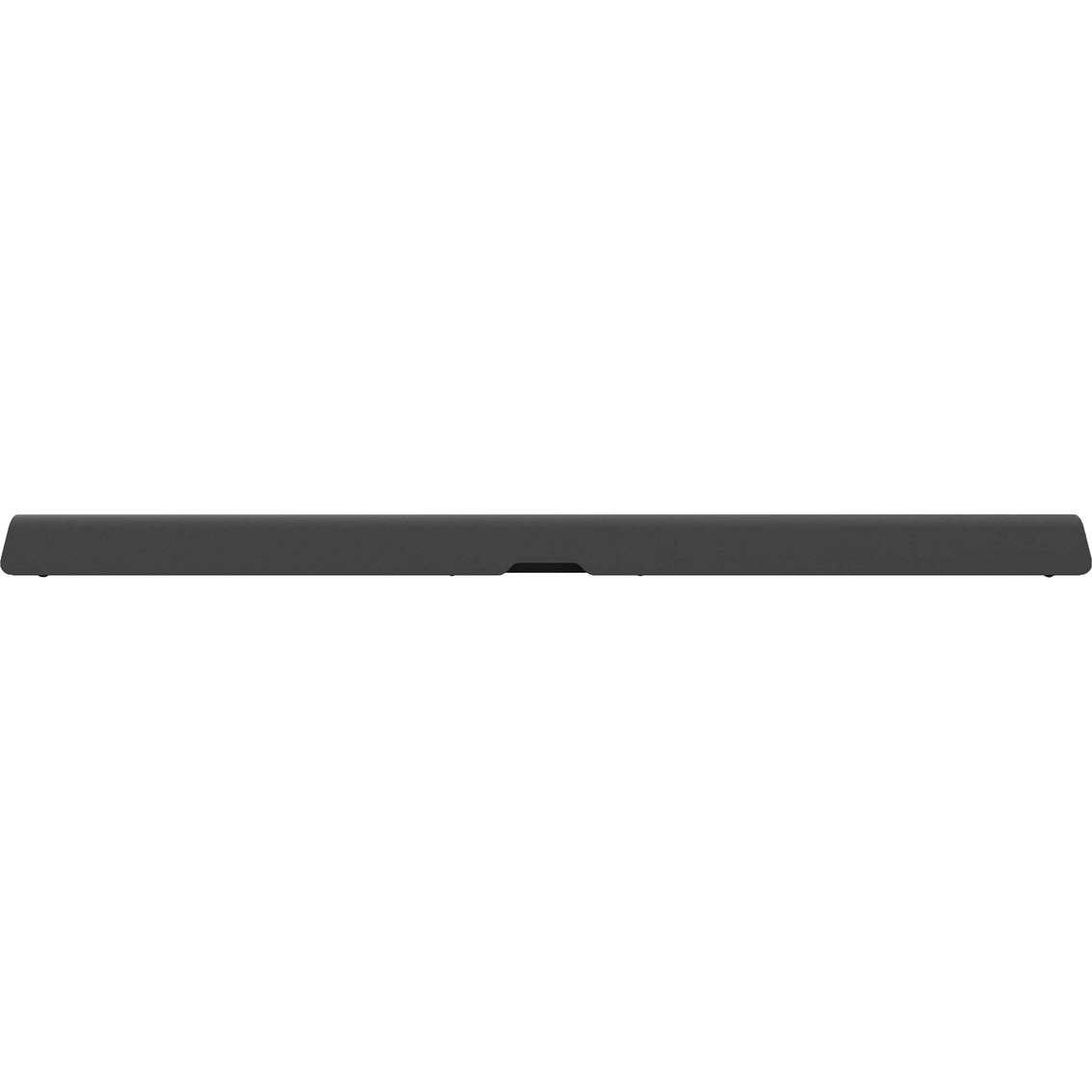 Vizio M-Series All-In-One 2.1 Sound Bar with Dolby Atmos and DTS:X - Image 2 of 8