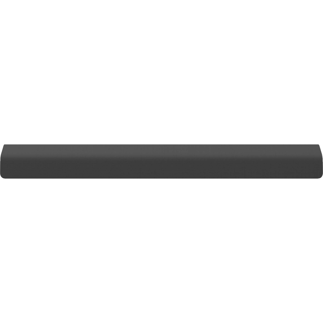 Vizio M-Series All-In-One 2.1 Sound Bar with Dolby Atmos and DTS:X - Image 3 of 8