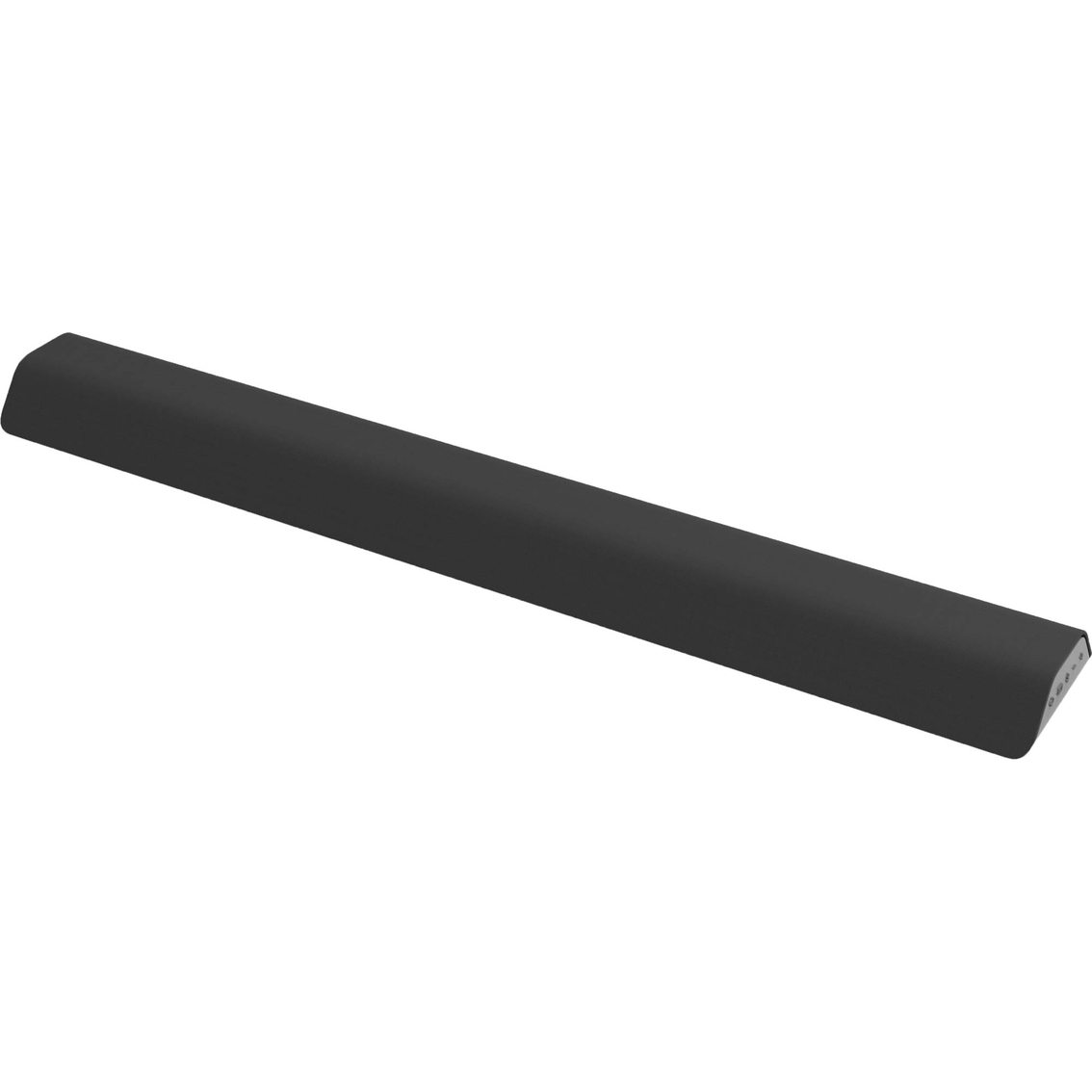Vizio M-Series All-In-One 2.1 Sound Bar with Dolby Atmos and DTS:X - Image 4 of 8