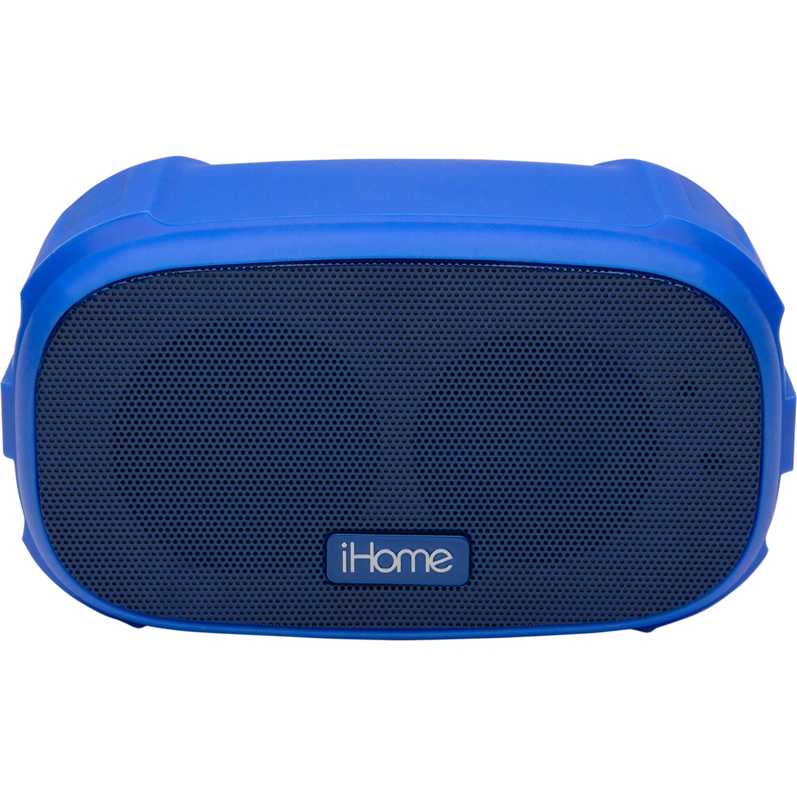 iHome PlayTough X Water/Shock Resistant Bluetooth Speaker - Image 2 of 3