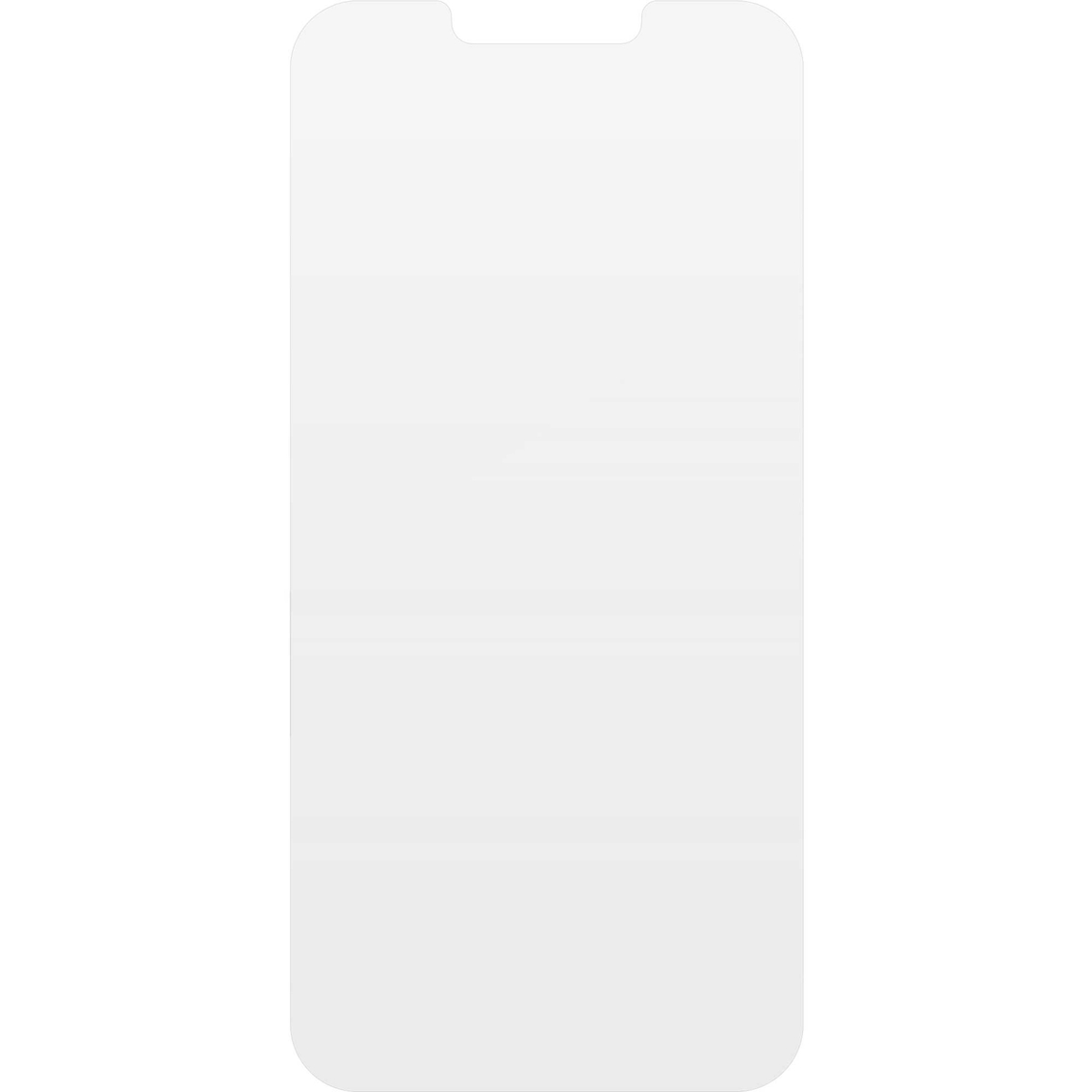ZAGG InvisibleShield Glass Elite Screen Protection for iPhone14/iPhone 13 Pro - Image 2 of 2