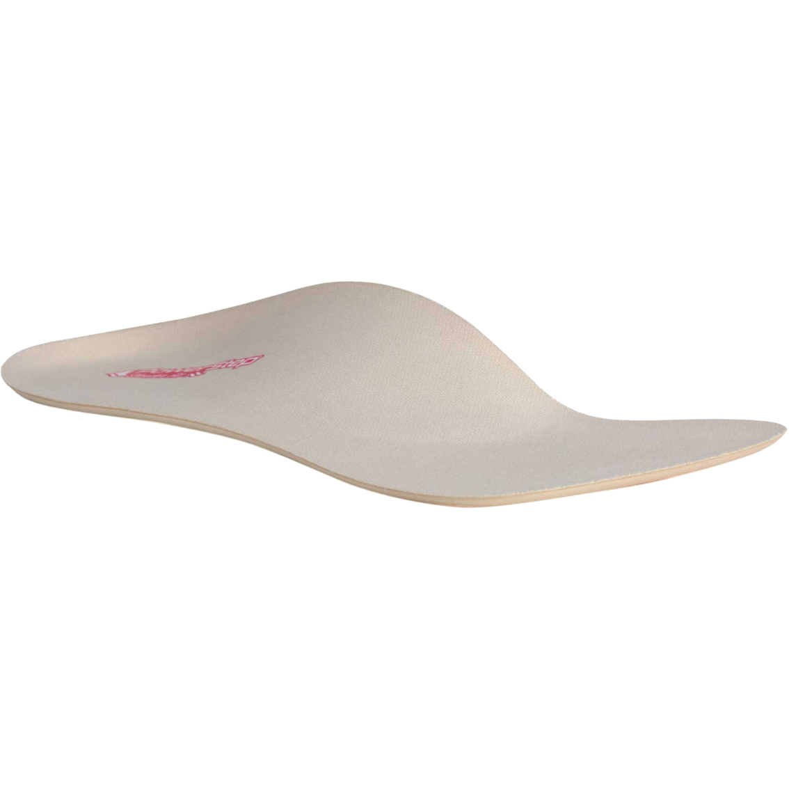 PowerStep Women's SlenderFit Fashion 3/4 Length Insoles - Image 9 of 10