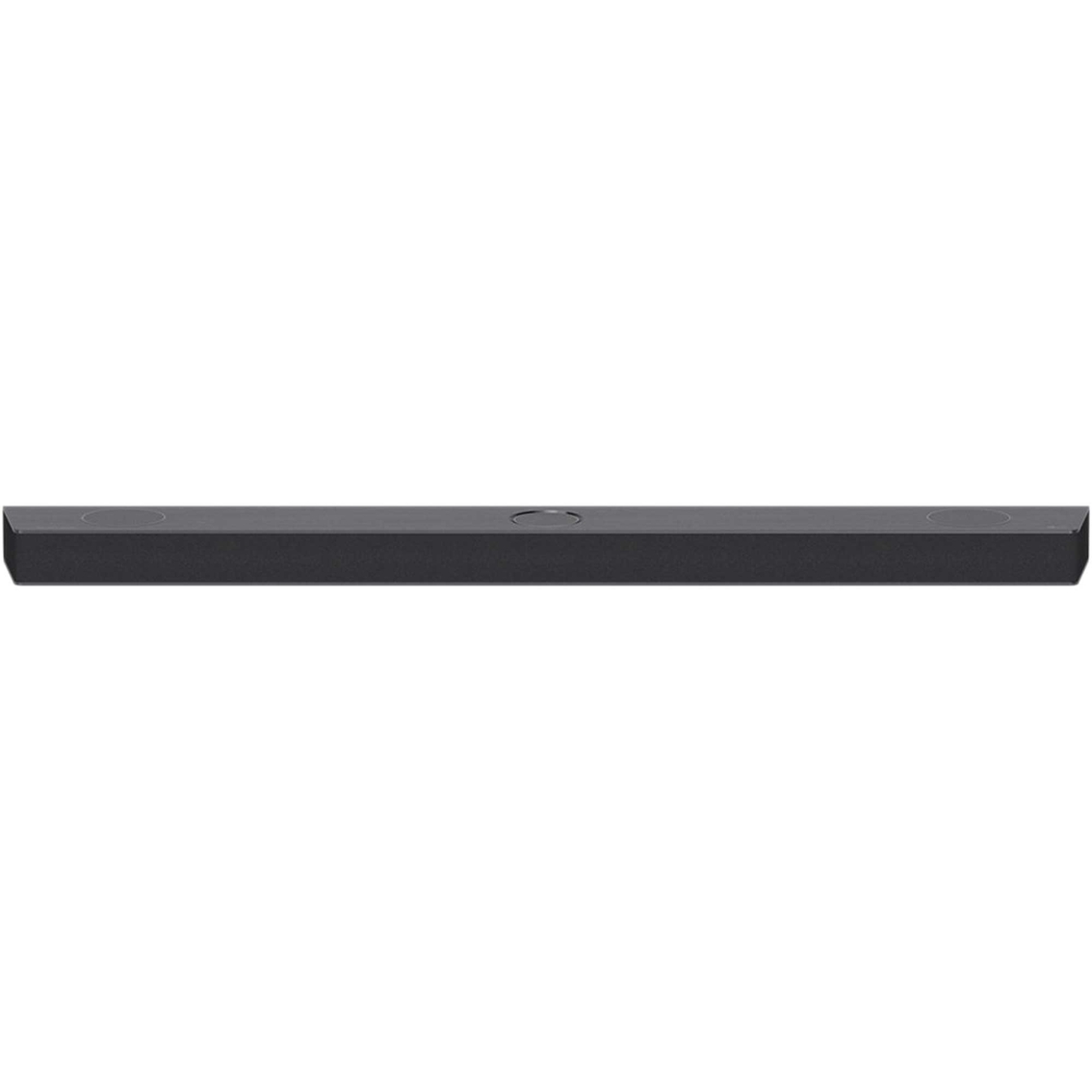 LG S95QR 9.1.5 Ch. 810W High Res Audio Sound Bar and Rear Surround Speakers - Image 3 of 10