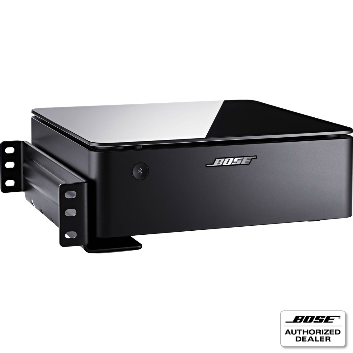 Bose Music Amplifier - Image 4 of 5