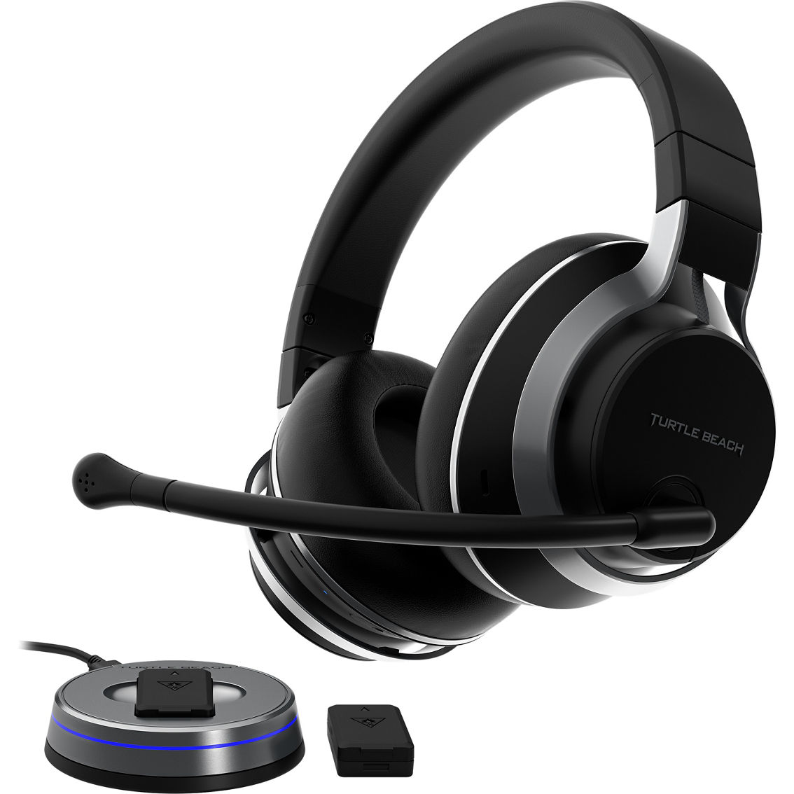 Turtle Beach PS Stealth Pro - Image 2 of 10
