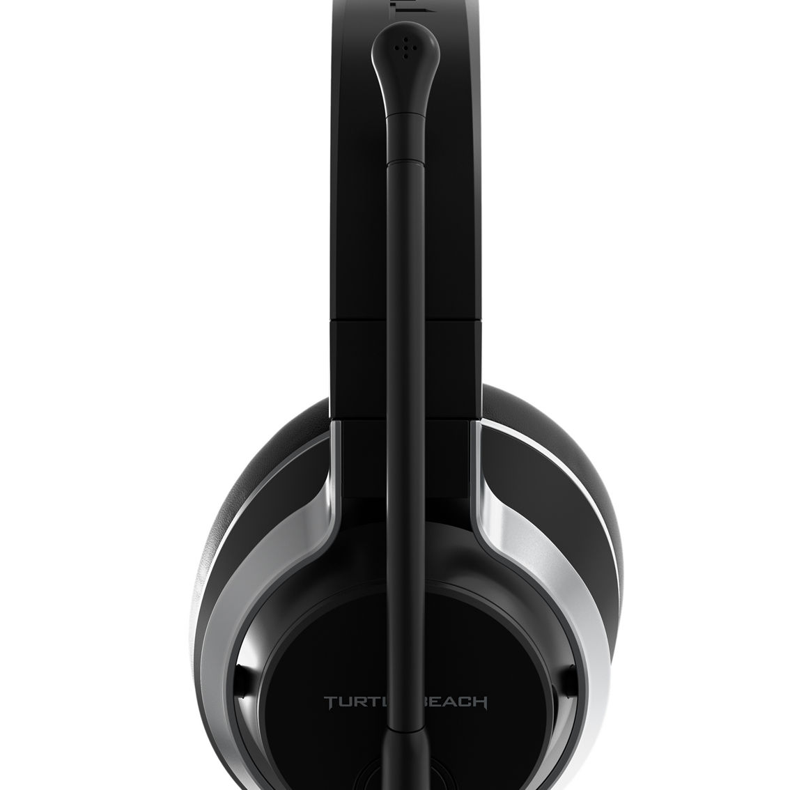 Turtle Beach PS Stealth Pro - Image 6 of 10