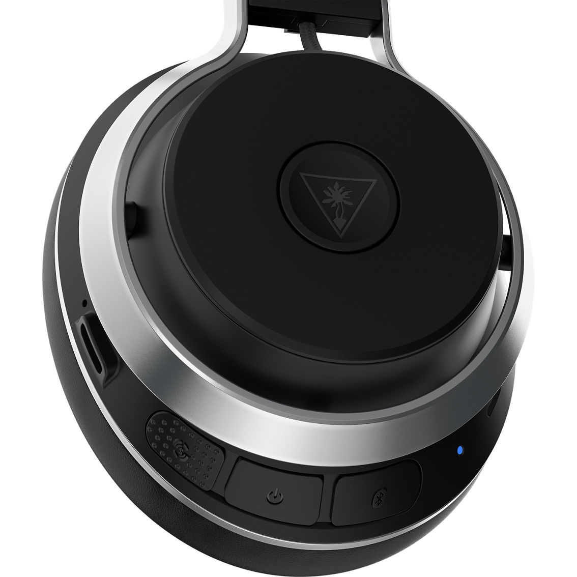 Turtle Beach PS Stealth Pro - Image 10 of 10