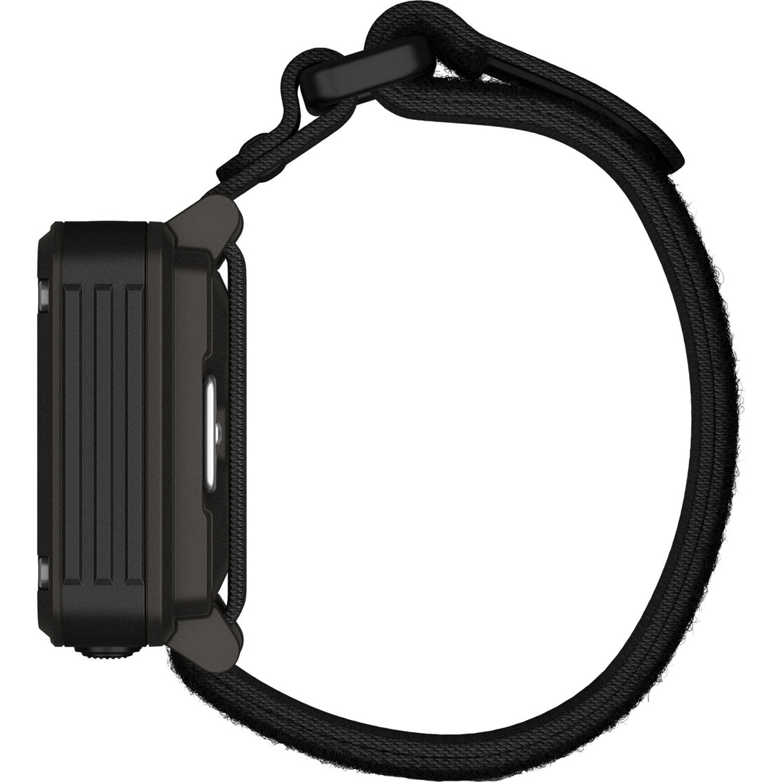 Garmin Foretrex 801 Wrist Mounted GPS Navigator with Strap - Image 5 of 8