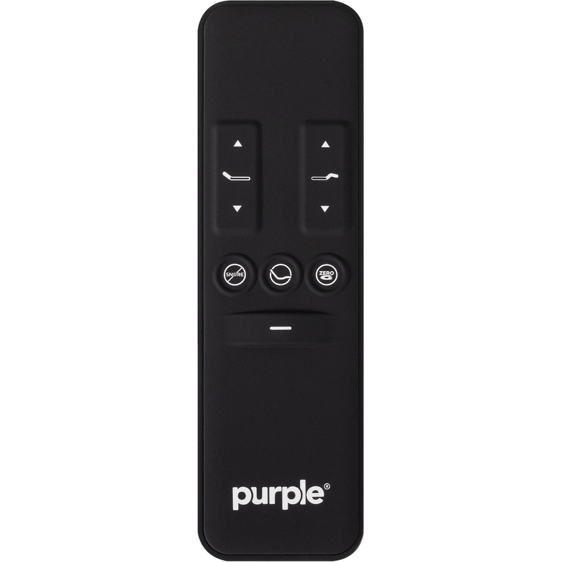 Purple Premium Smart Base - Image 2 of 4