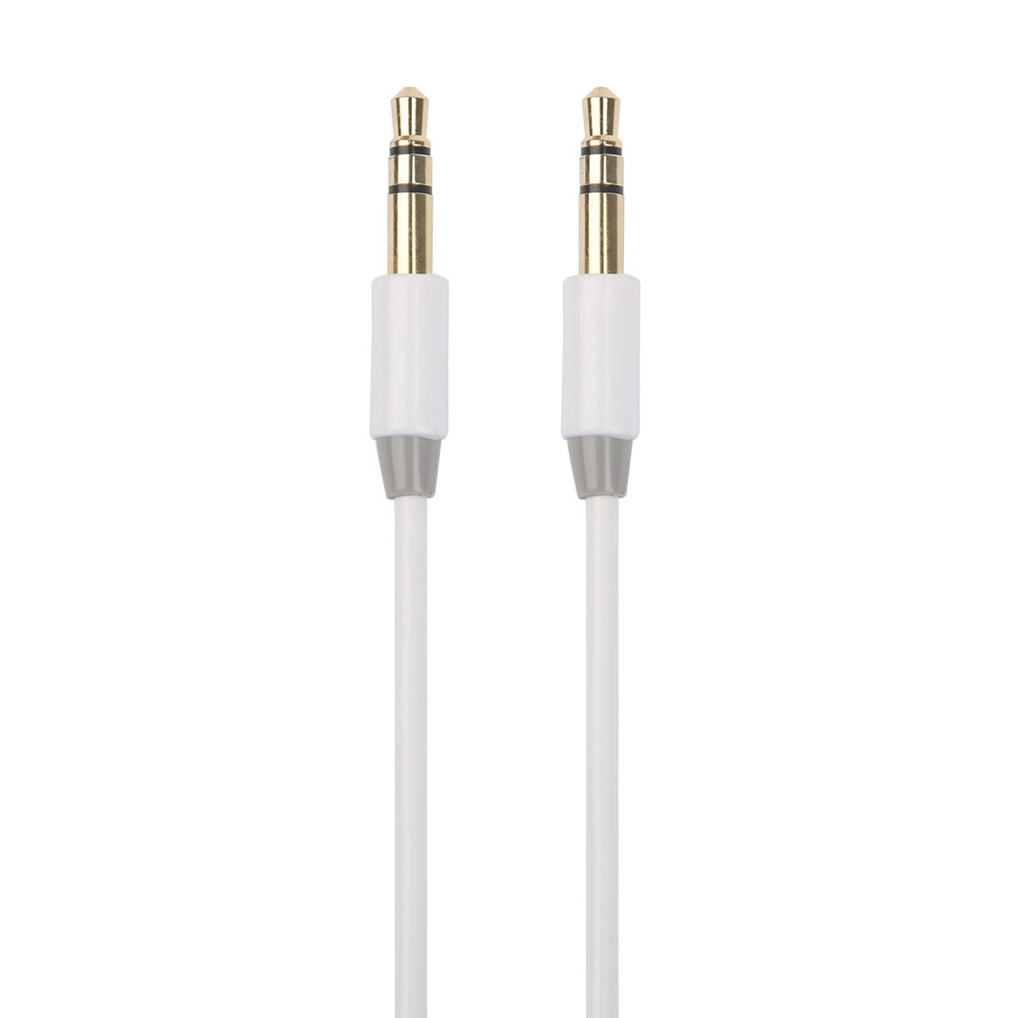 Powerzone Auxiliary Audio Cable - Image 2 of 5