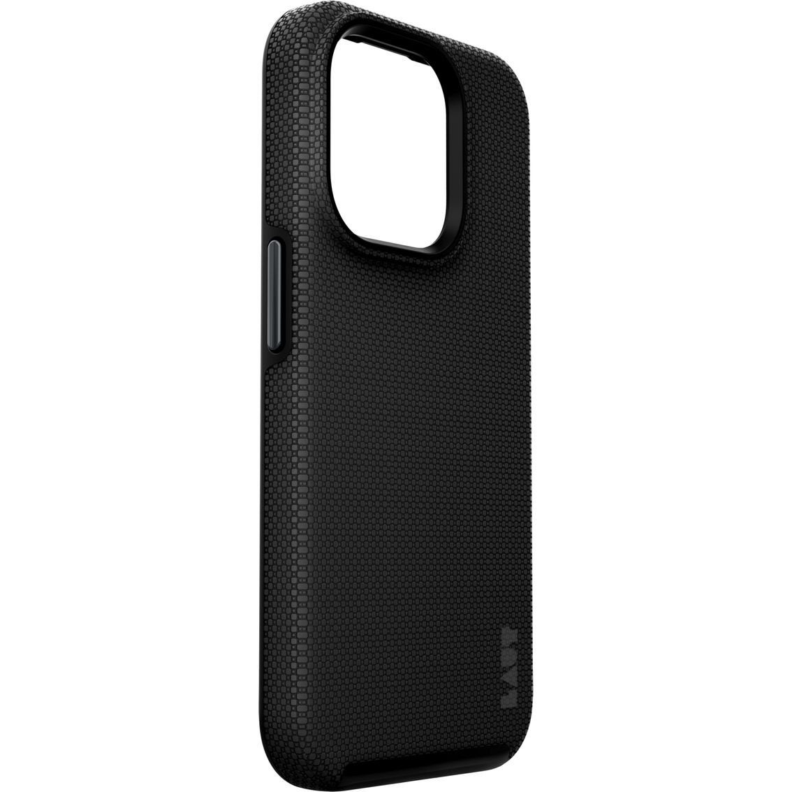 LAUT Design Shield for iPhone 15 Black - Image 7 of 7