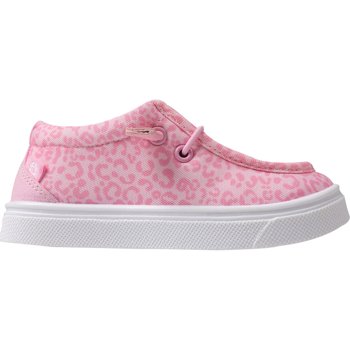 Oomphies Toddler Girls Parker Shoes - Image 2 of 4