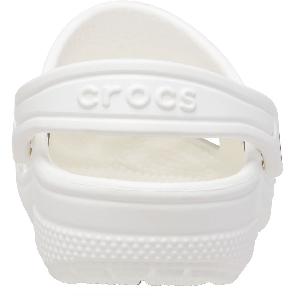 Crocs Toddlers Classic Clogs - Image 5 of 5