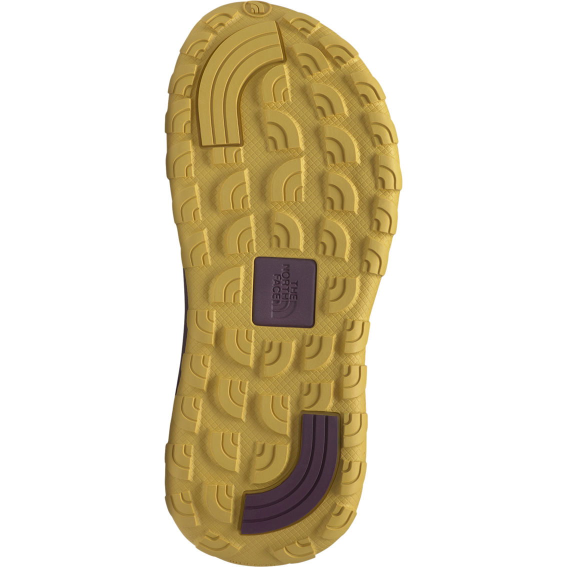 The North Face Women's Explore Camp Sandals - Image 3 of 4