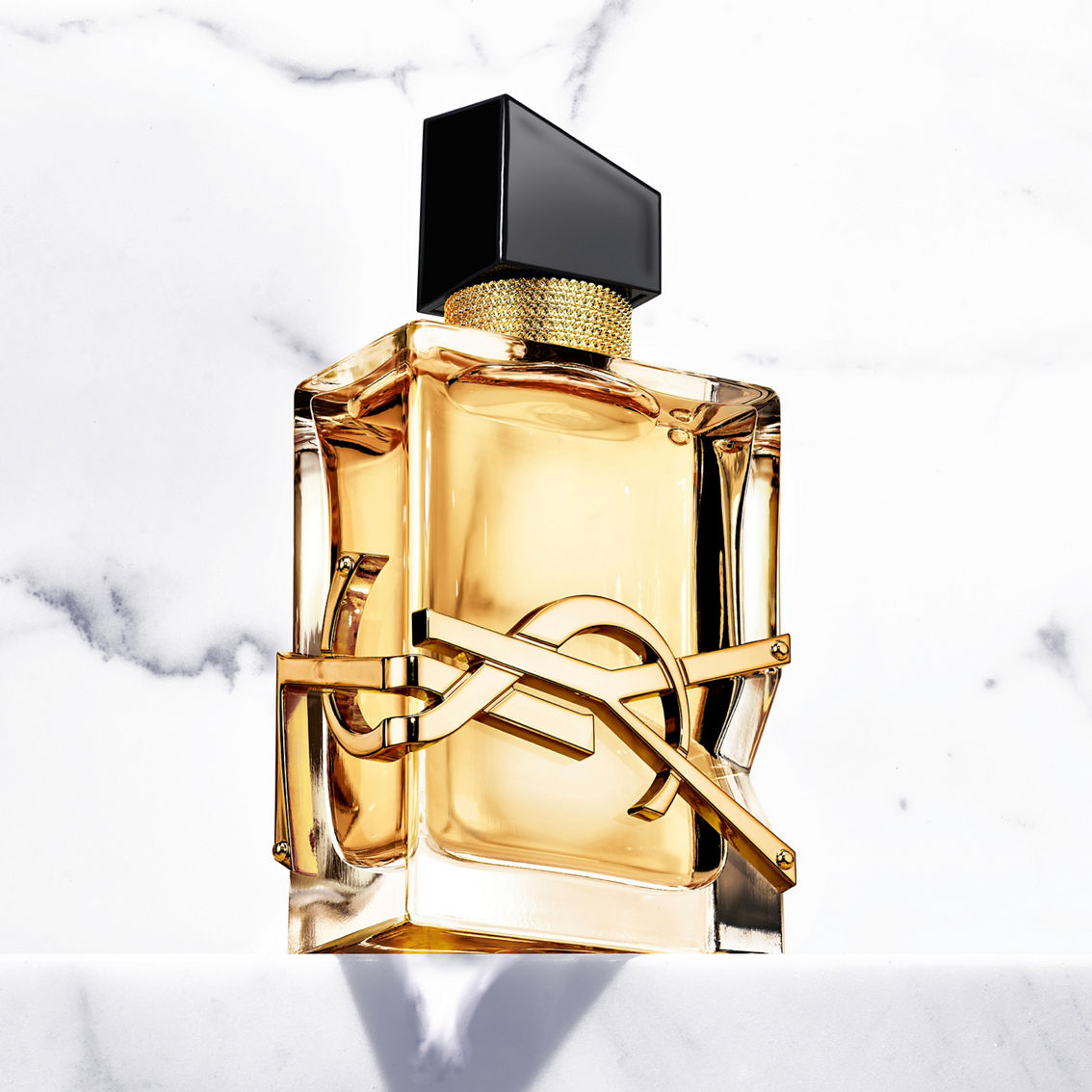 Yves Saint Laurent Libre Eau de Parfum 3 pc. Gift Set - Image 2 of 3